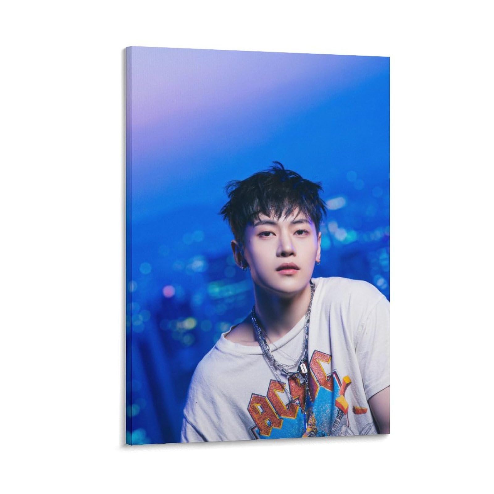 ガトヘロイ　ポスター　MATT SON Amazon.co.jp: 歌手Matthew ソク マシュー ZEROBASEONE ゼロベースワン