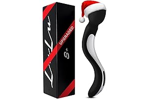 8 G Spot Vibrator, Vibrator Wand, Mini Vibrator, Wand Vibrator, Vibrator Bullet,...