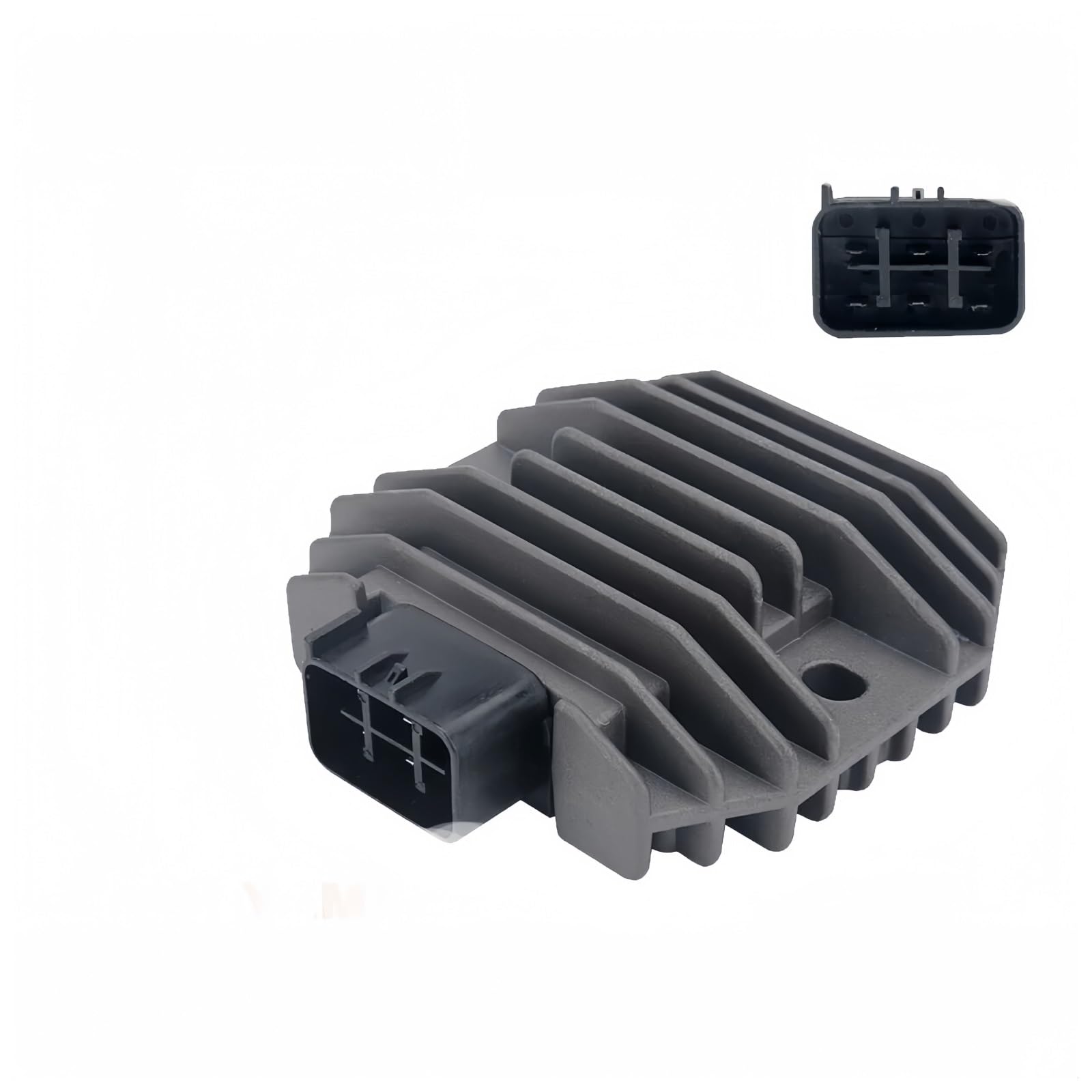 Para Yamaha XVS650 XVS1100 V para Star para Classic para Custom 1999-2009
