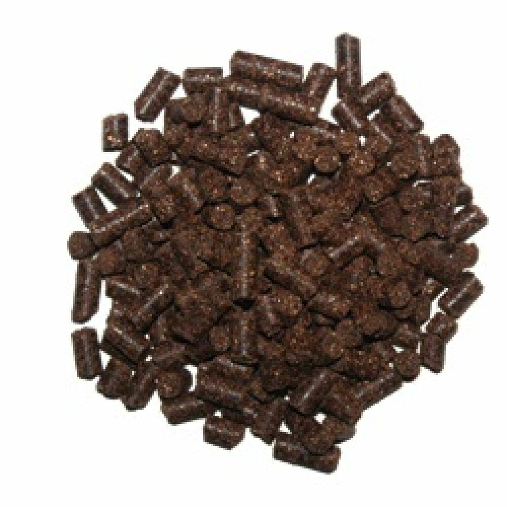 Biofood – Pienso biofood sin Gluten – 5 kg (perros y cachorros)