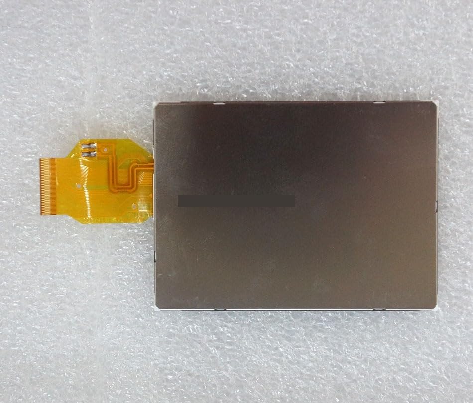 Amazon.com : XvuaTeIw Outer windwo & Inner LCD Display Screen