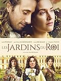 Les jardins du roi