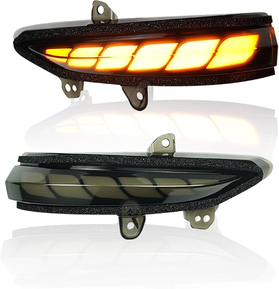 Amazon | クラウンハイブリッド対応 AWS210/AWS211 トヨタ車種