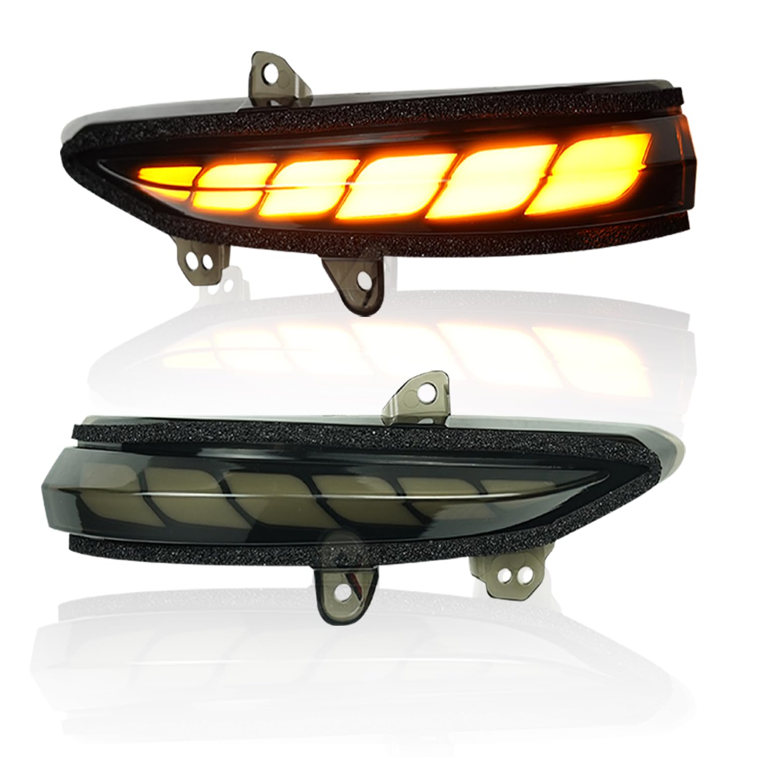 Amazon | クラウンハイブリッド対応 AWS210/AWS211 トヨタ車種