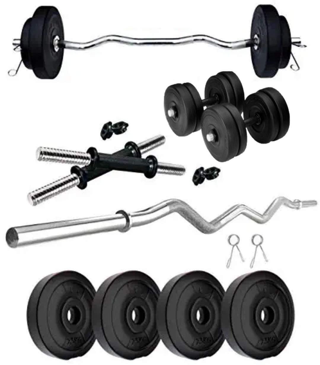 See full amazon price history chart for SX Fitness 10kg PVC Weight Plates for Home Gym Combo with Pair of Dumbbell Rod and 3Feet Curl Rod with Locks SX Fitness 10kg PVC Weight Plates for Home Gym Combo with Pair of Dumbbell Rod and 3Feet Curl Rod with Locks (B08TRLRMVK) Amazon Price History, Amazon Price Tracker
