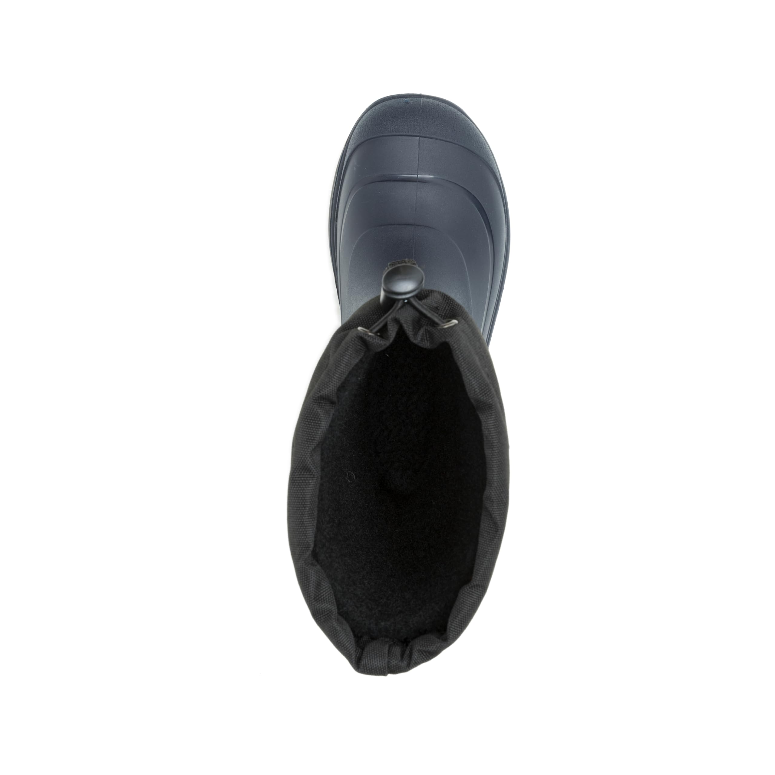 Kamik Snobuster1, Stivali di Gomma