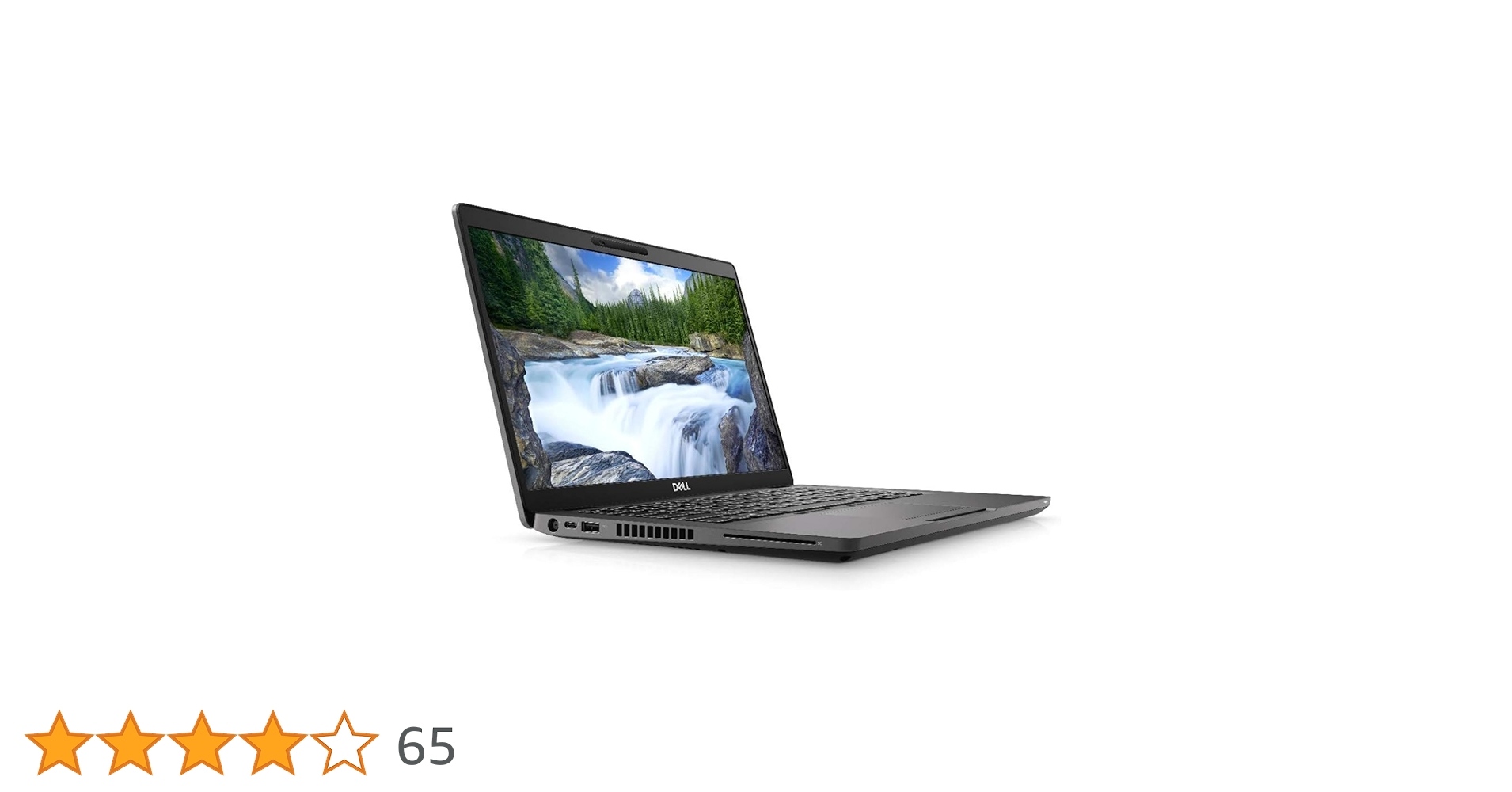 DELL ノートPC Intel Core i5 8th Gen Dell Latitude Intel Quad.. in Ghana Best Sale Price: Upfrica GH