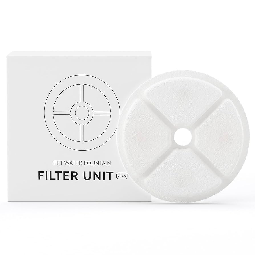 mui-pi様 リクエスト 2点 まとめ商品 Amazon.co.jp: IMIPAW 自動給餌器 猫 給水器一体 猫用水飲み器