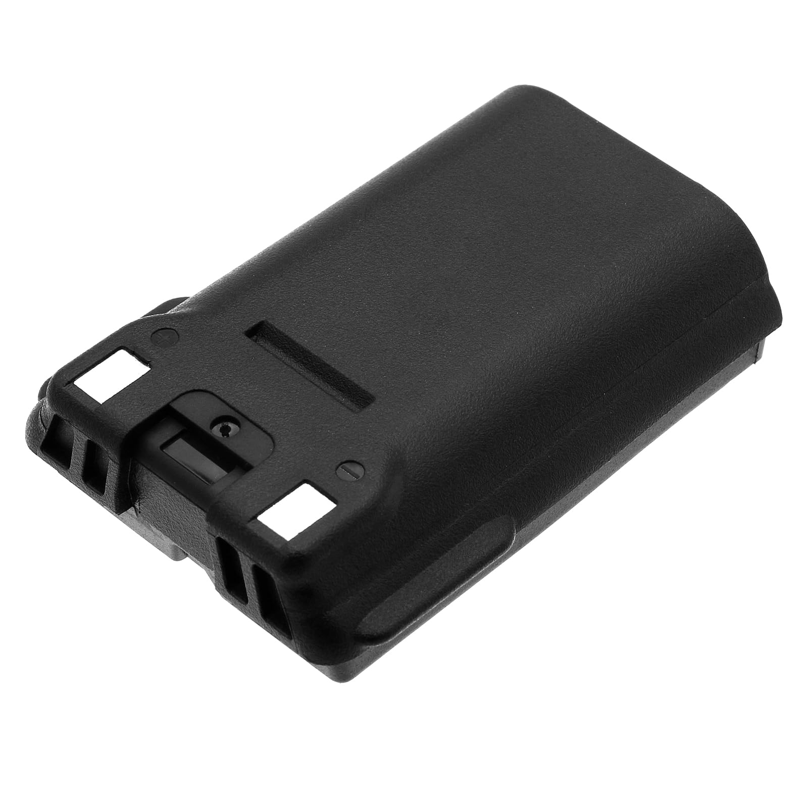 Batterie TECHTEK 2100mAh Li-ion Pour Icom IC-M71 IC-M72 IC-M73 - Remplace BP-245