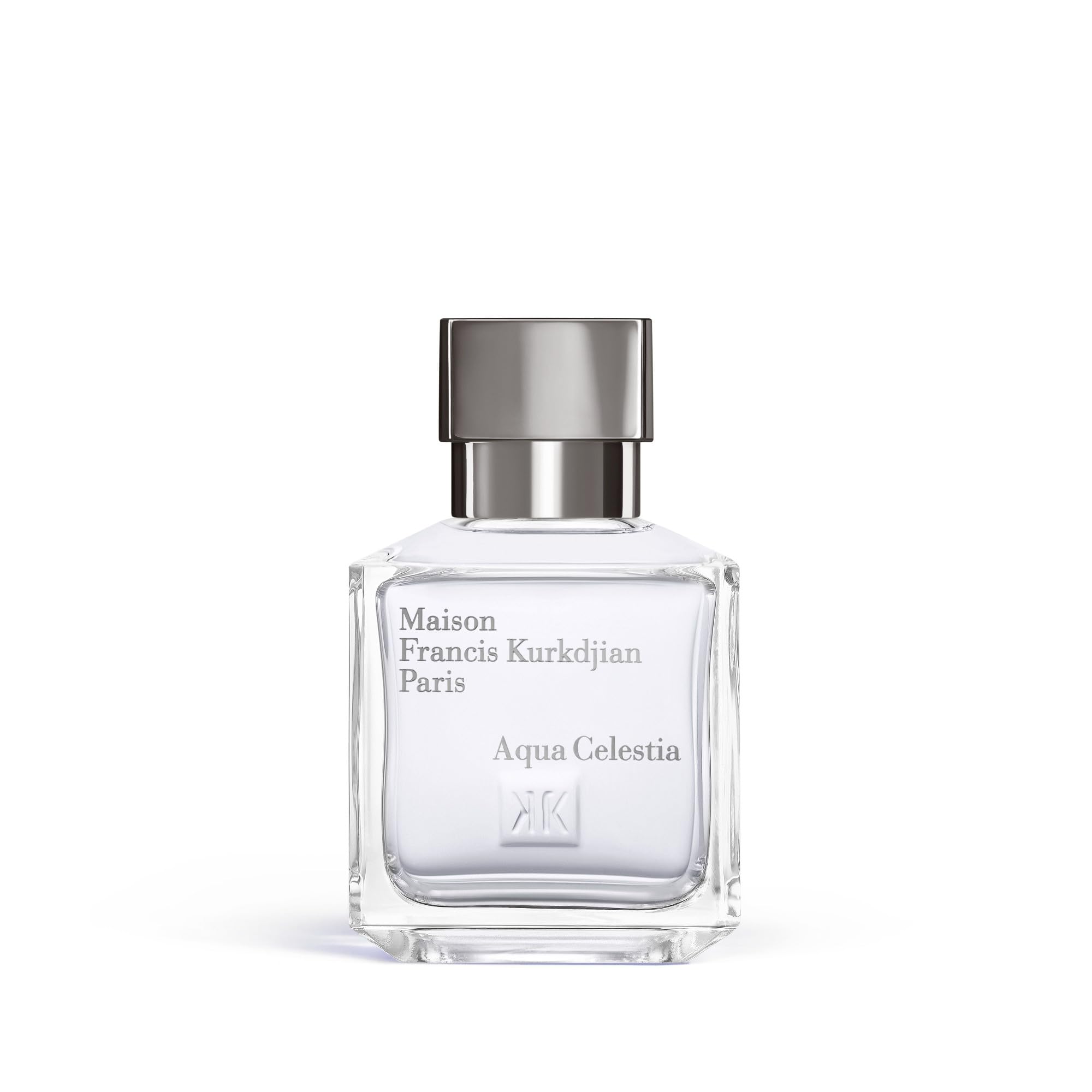 Francis Kurkdjian アクア セレスティア オードトワレ35ml メゾン フランシス クルジャン / アクア セレスティア オードトワレ