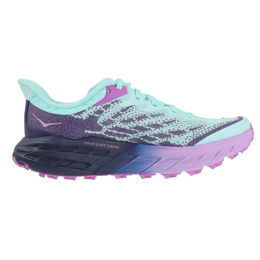 Hoka Womens Speedgoat 5
