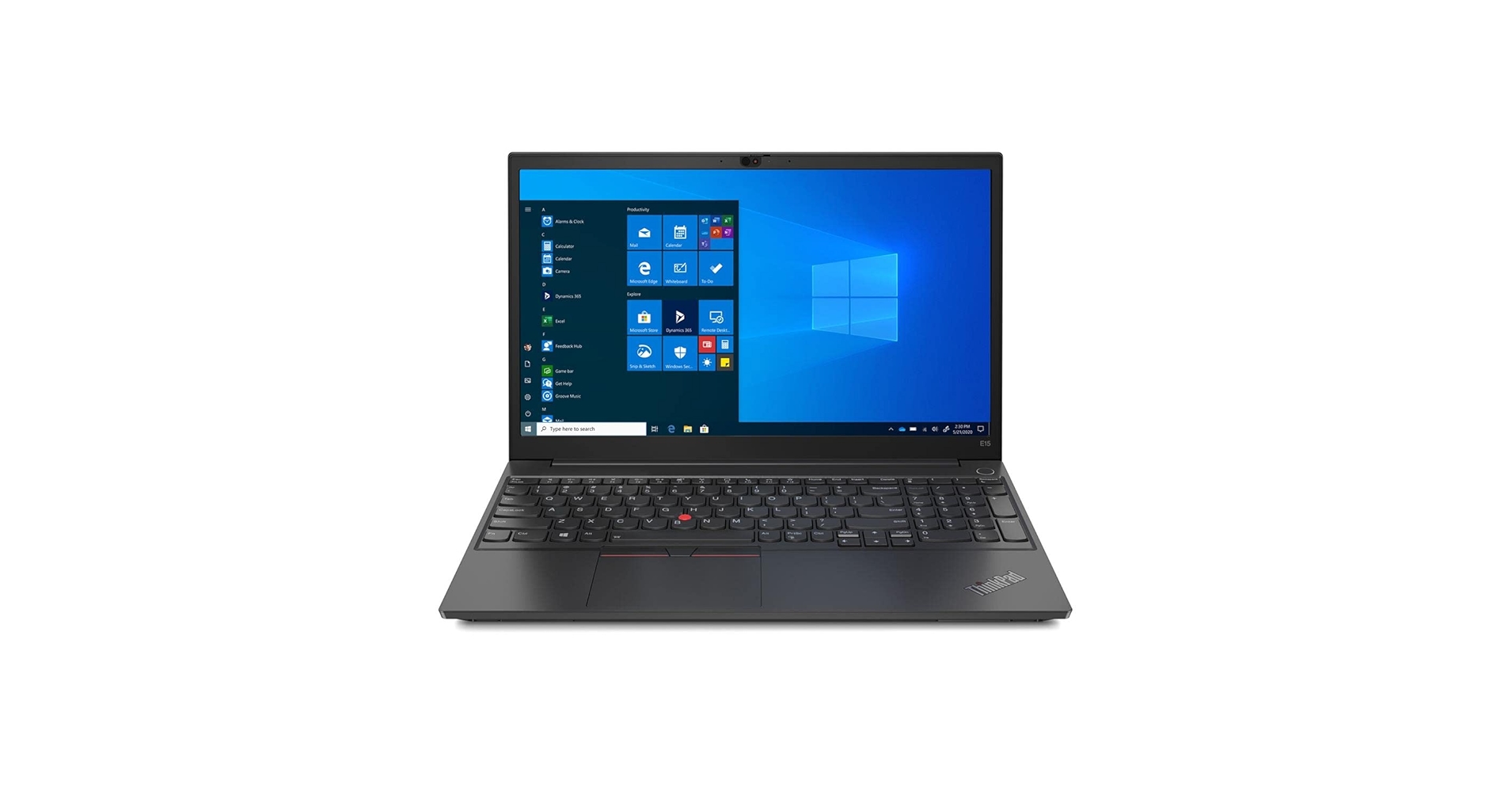 Windowsノート本体 Lenovo ThinkPad E15 Gen2 i5-1135G7 Amazon.com: Lenovo ThinkPad E15 G2 15.6