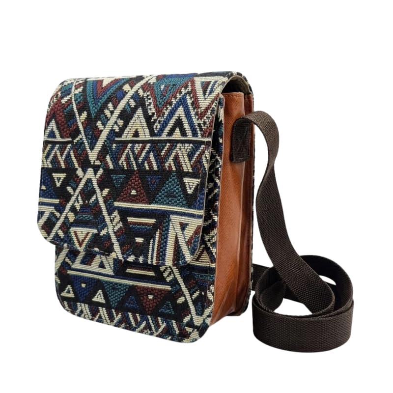 Stylique Stylish Mobile Sling Bag for Women | Small Crossbody Phone Pouch with Adjustable Strap - Review, Price and Buying Guide