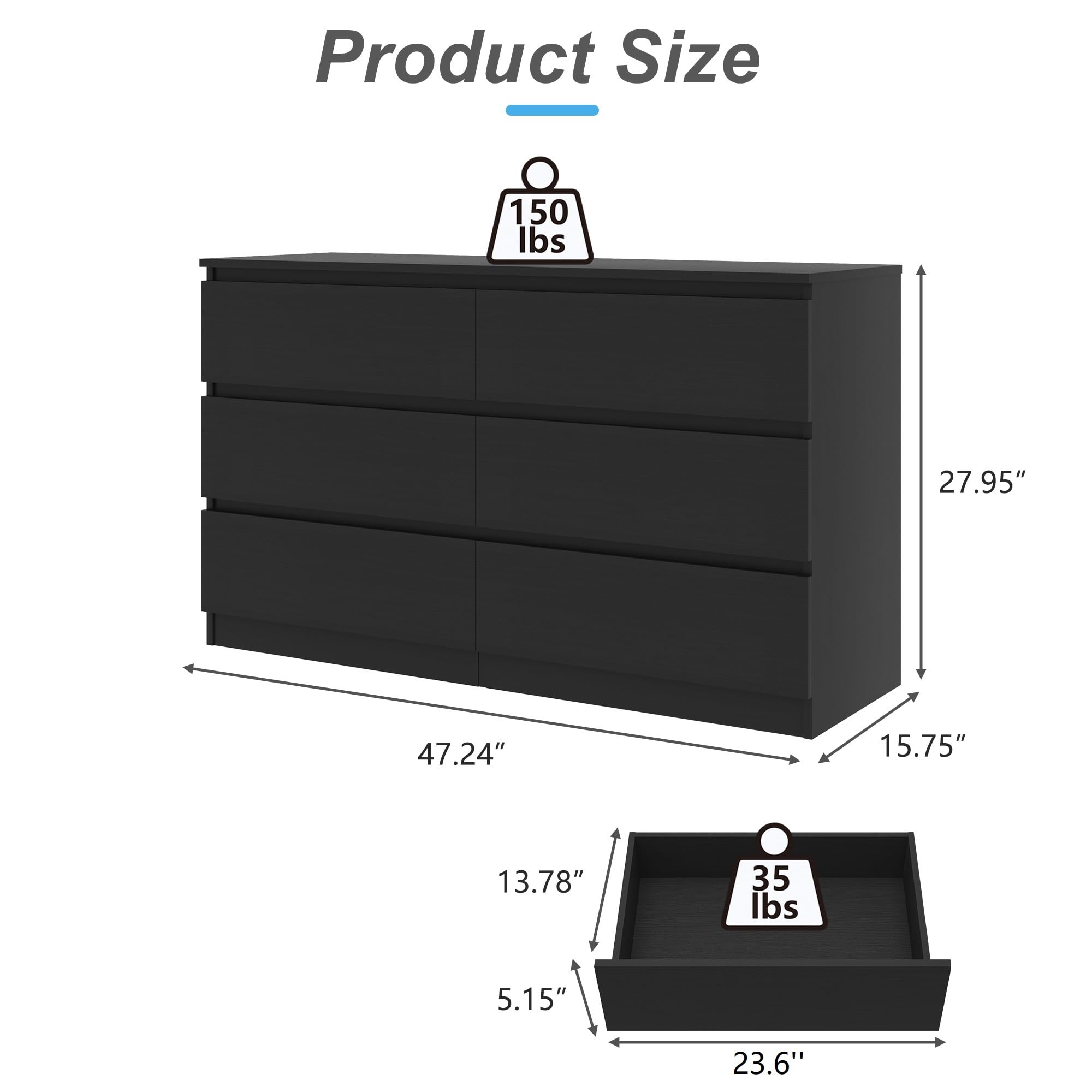https://m.media-amazon.com/images/I/61Ok+l8auTL.jpg