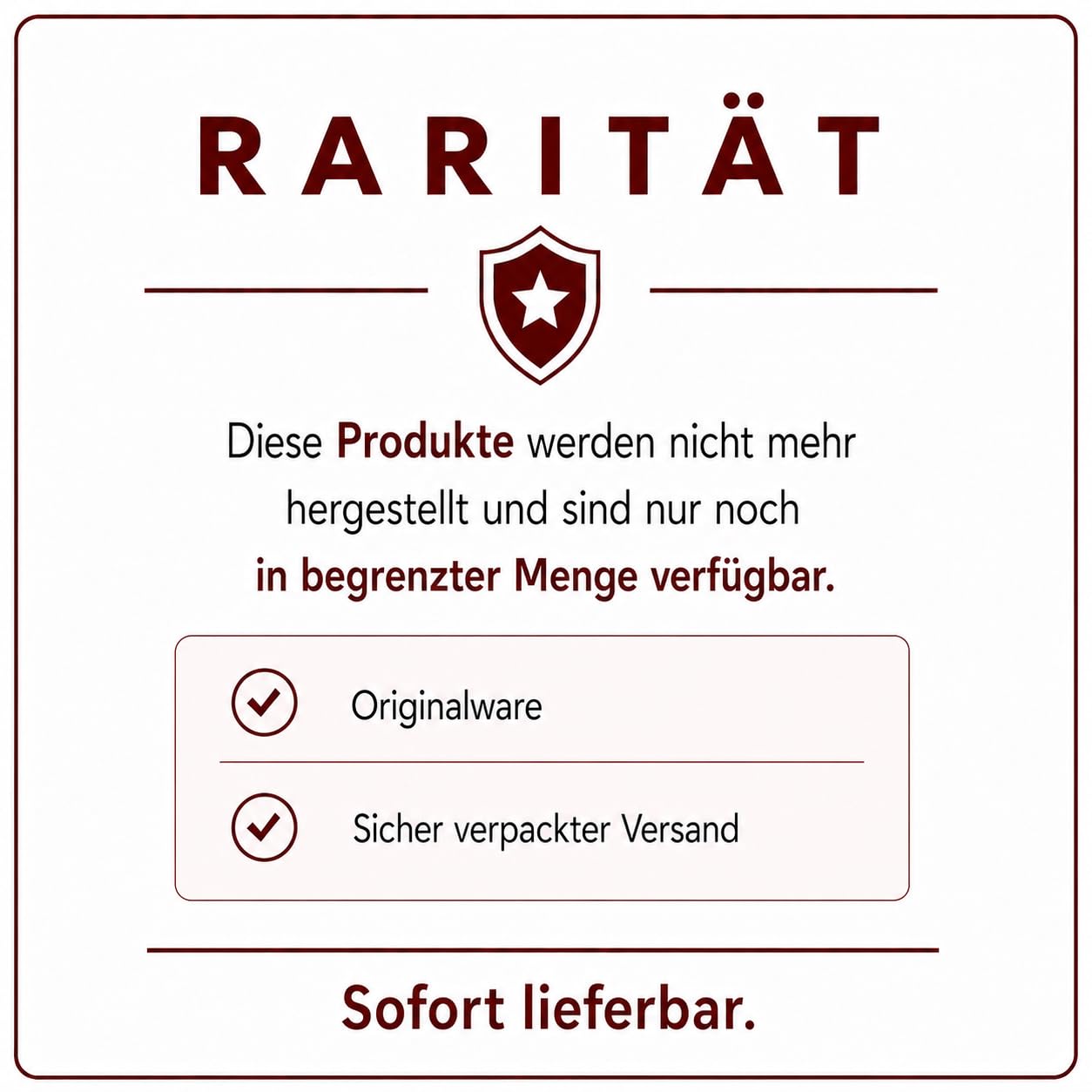 Balea 3er-Set Beauty Expert Hautpflege: Peeling Bodylotion 5% AHA entfernt sanft abgestorbene Hautzellen (2 x 200 ml) + Bodylotion Body Cremegel 5% Niacinamide für feineres Hautbild (200 ml), 600 ml