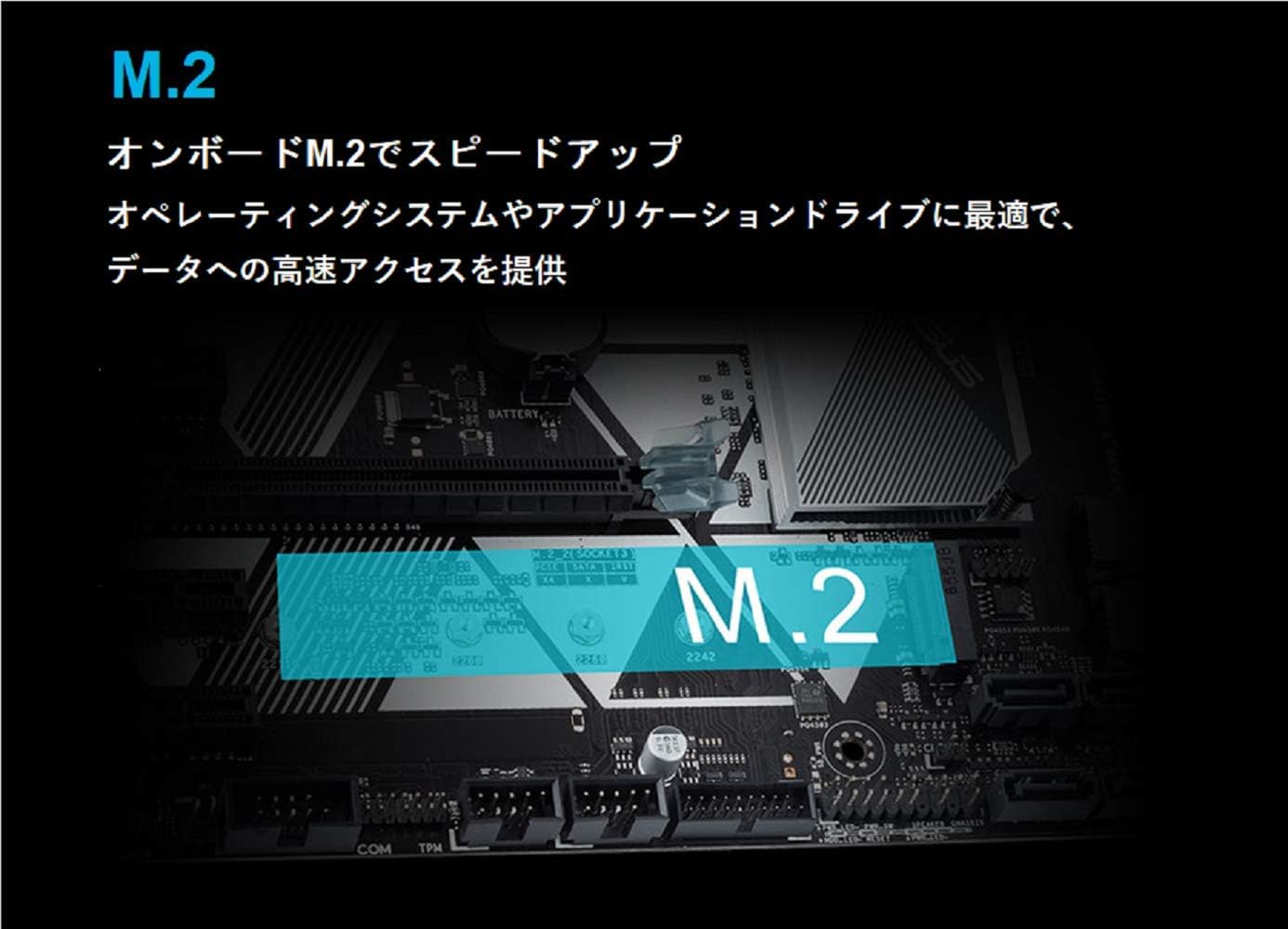 ASUS PRIME B450-PLUS Review: Testado por 30 dias para gamers