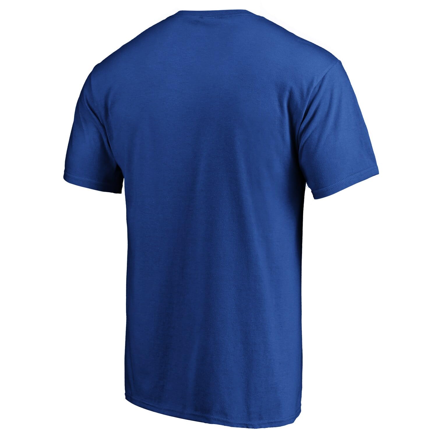 MLB Kids Youth 4-20 - Camiseta oficial del equipo con logotipo de City Headline Arch