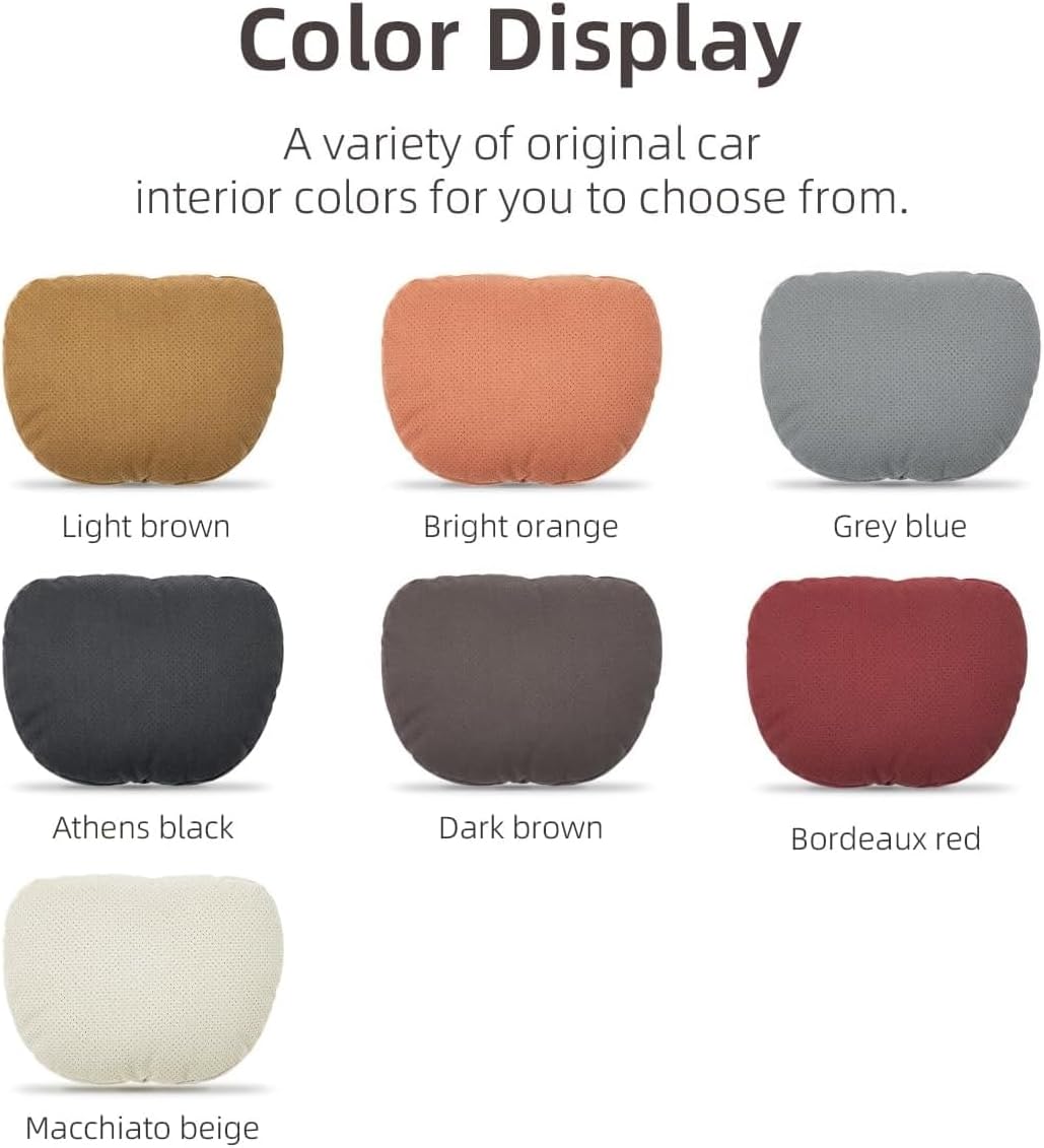 https://m.media-amazon.com/images/I/61Ok0N6FVtL._AC_SL1200_.jpg
