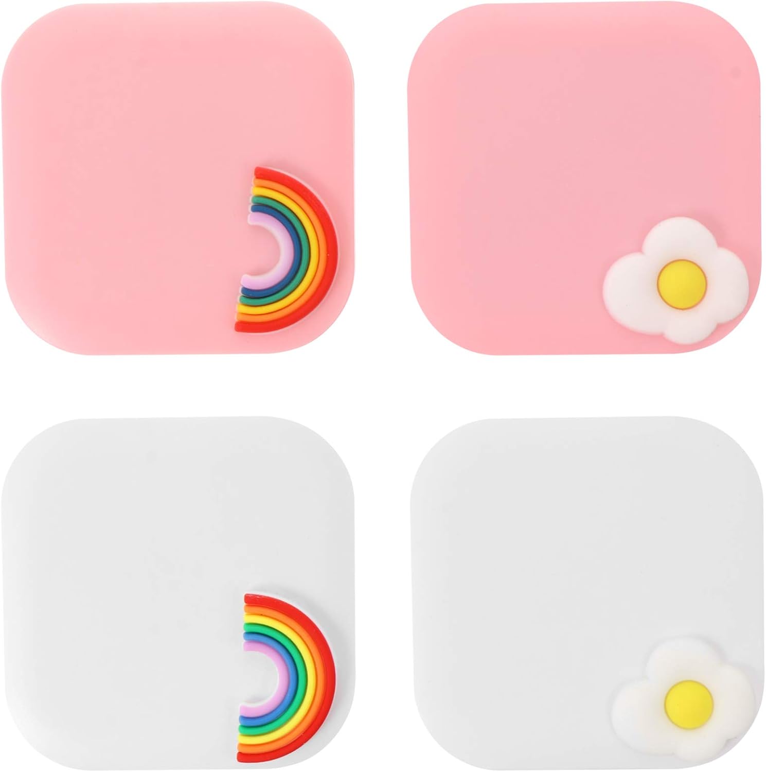 Frcolor コンタクトケース コンタクトレンズケース おしゃれ コンタクト収納 ミラー 洗浄液瓶付き 可愛い 鏡付き 携帯便利 日常生活必需品 持ち運び便利 4pcs 手数料無料 Frcolor コンタクトケース コンタクトレンズケース おしゃれ コンタクト収納 ミラー 洗浄液瓶付き 可愛い 鏡付き 携帯便利 日常生活必需品 持ち運び便利 4pcs 手数料無料