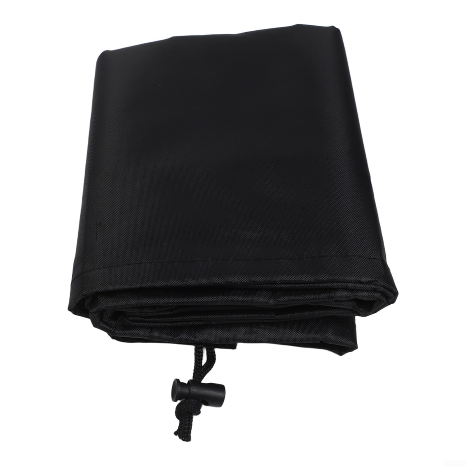 Funda protectora para cortacésped Oxford 420D, impermeable, a prueba de polvo, para equipos de jardín al aire libre, refugio resistente a los rayos UV (78 x 56 x 36 cm) (94 x 63,5 x 46 cm
