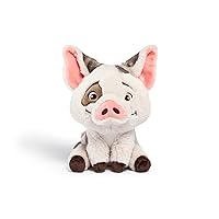 Disney Vaiana 2 PUA, 25cm