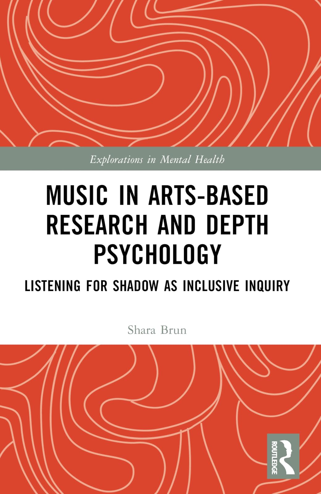 Music in Arts-Based Research intégrer la musique en psychologie