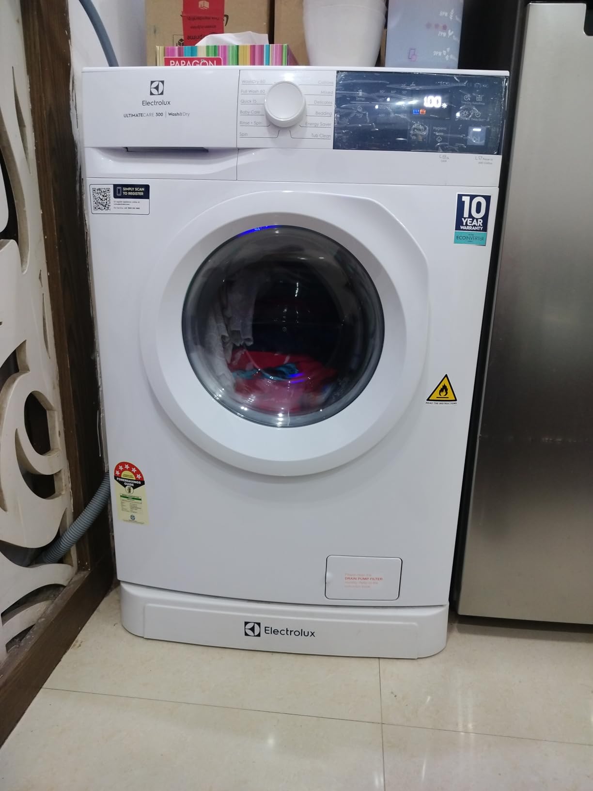 Image showcasing 223 Bates Ave Unit Penthouse - Apartments.com