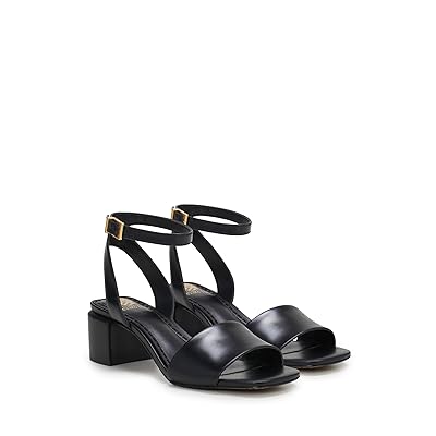 Vince Camuto Carliss Women