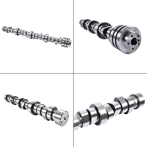 Miniatura 9 de 5.7 HEMI MDS Lifter Kit de levas de árbol de levas + juntas de cabeza para Dodge Ram 1500 Durango Charger Challenger Chrysler 300 Grand Cherokee