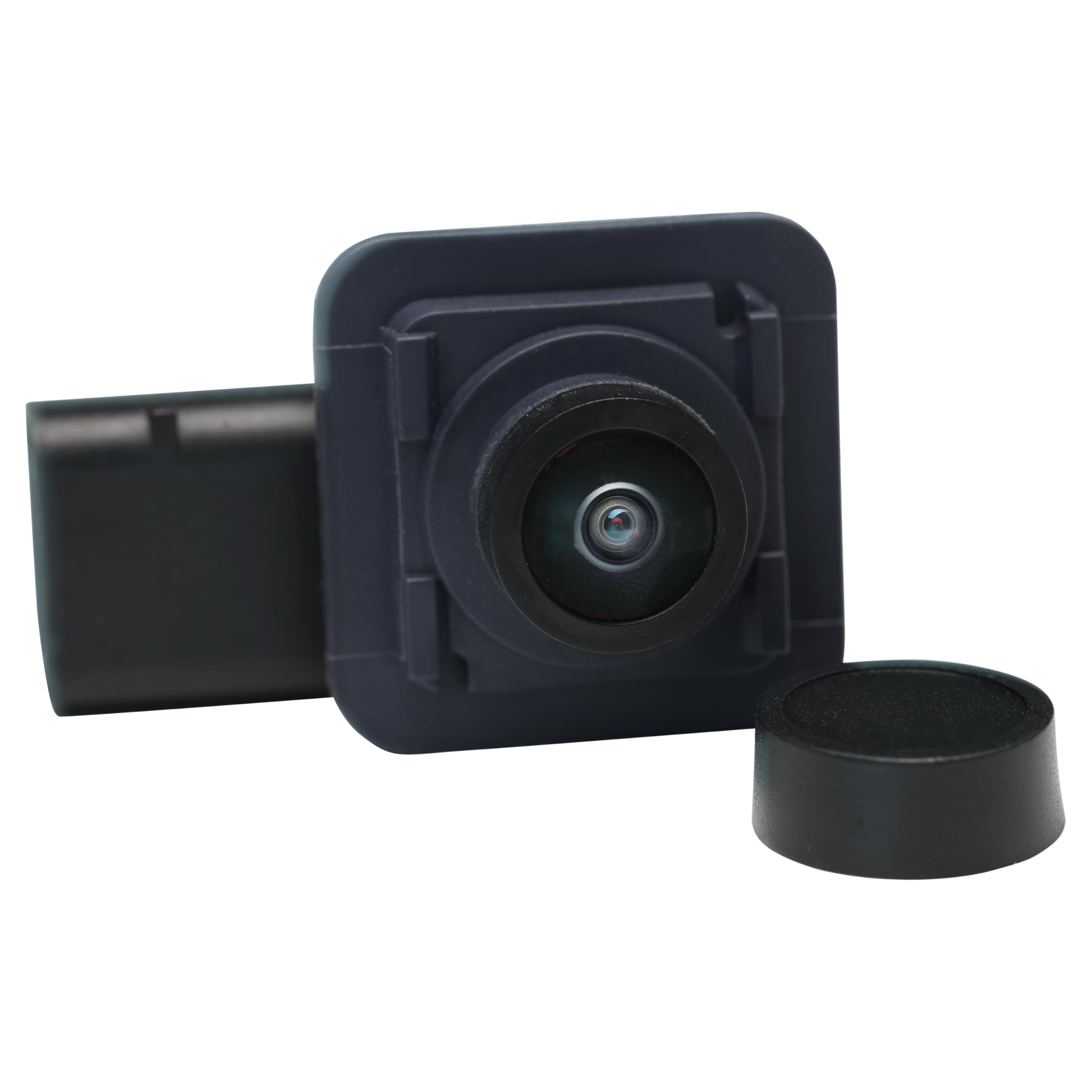 No. JC3T-19G490-AD Rear View Backup Reverse Parking Camera/Rear View Camera