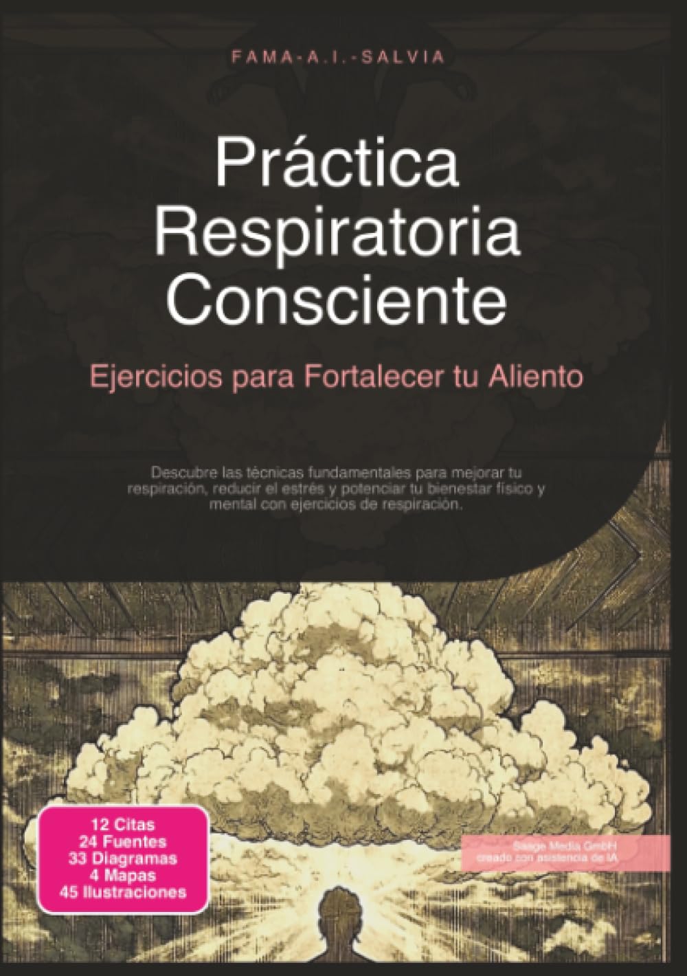 Práctica Respiratoria Consciente: Ejercicios para Fortalecer tu Aliento (Respiración)
