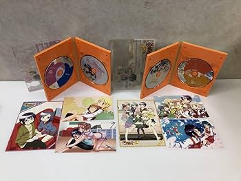 す*す様 ひだまりスケッチ×☆☆☆ Blu-ray Disc BOX〈完全生産限 Amazon.co.jp: 「ひだまりスケッチ×」Blu-ray Disc BOX(完全生産