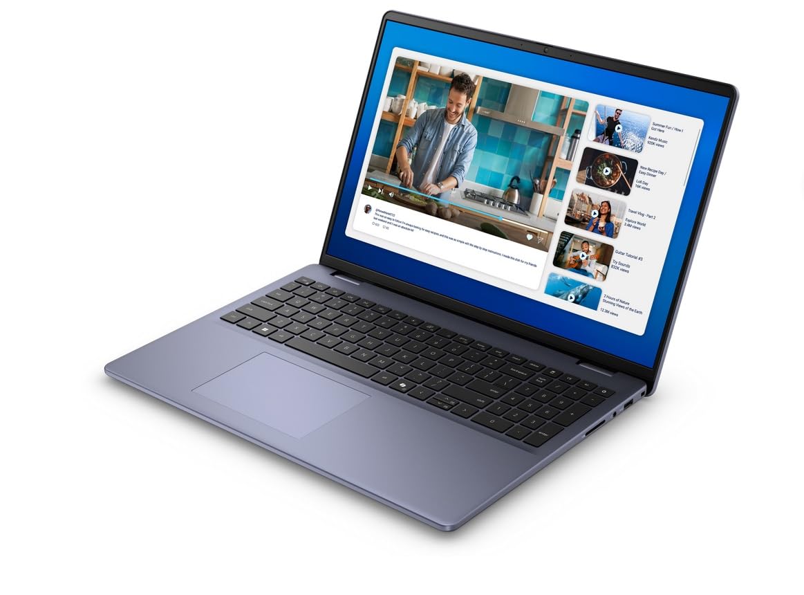 Windowsノート本体 Dell 16 Plus Core Ultra7/32GB/1TB Dell Dell 16
