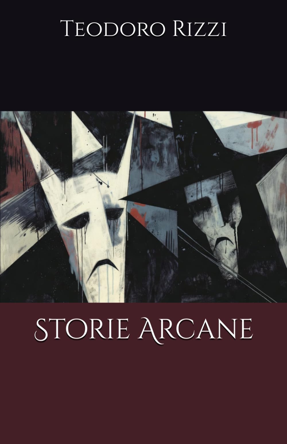 Storie Arcane