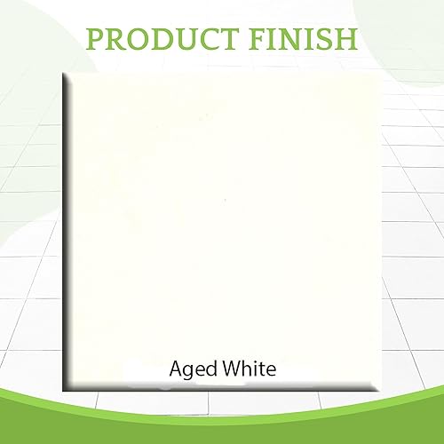 Vista 135 de Kit de conversión de tamaño completo, rieles de cama para cunas Evolur, kit convertible de cuna de madera maciza para cama de niños, rieles de Blanco