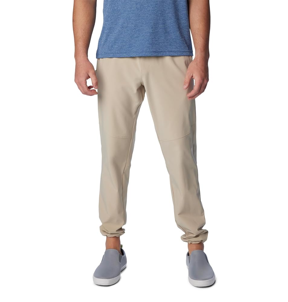 Amazon.com: Columbia Mens PFG Terminal Roamer Stretch Pant