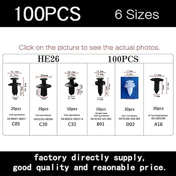りつページ Saxitoxin: A First and Second Generation Stereoselective