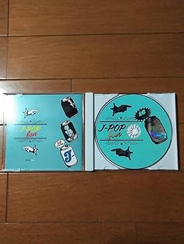 おさむのおさら プロモ オムニバス盤 CD 邦楽 おさむのおさら プロモ オムニバス盤 CD 邦楽 おさむのおさら