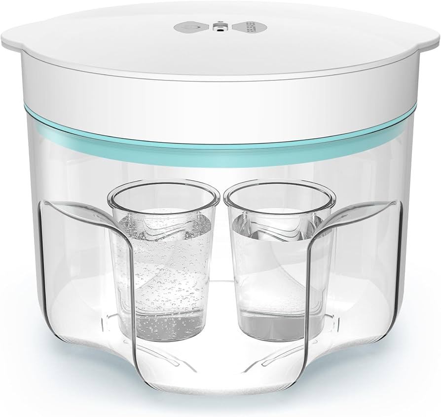 泡盛 600ml x 2 360ml x1セット 泡沫万能ホームパイプ | 商品のご案内 | SANEI｜デザイン性に