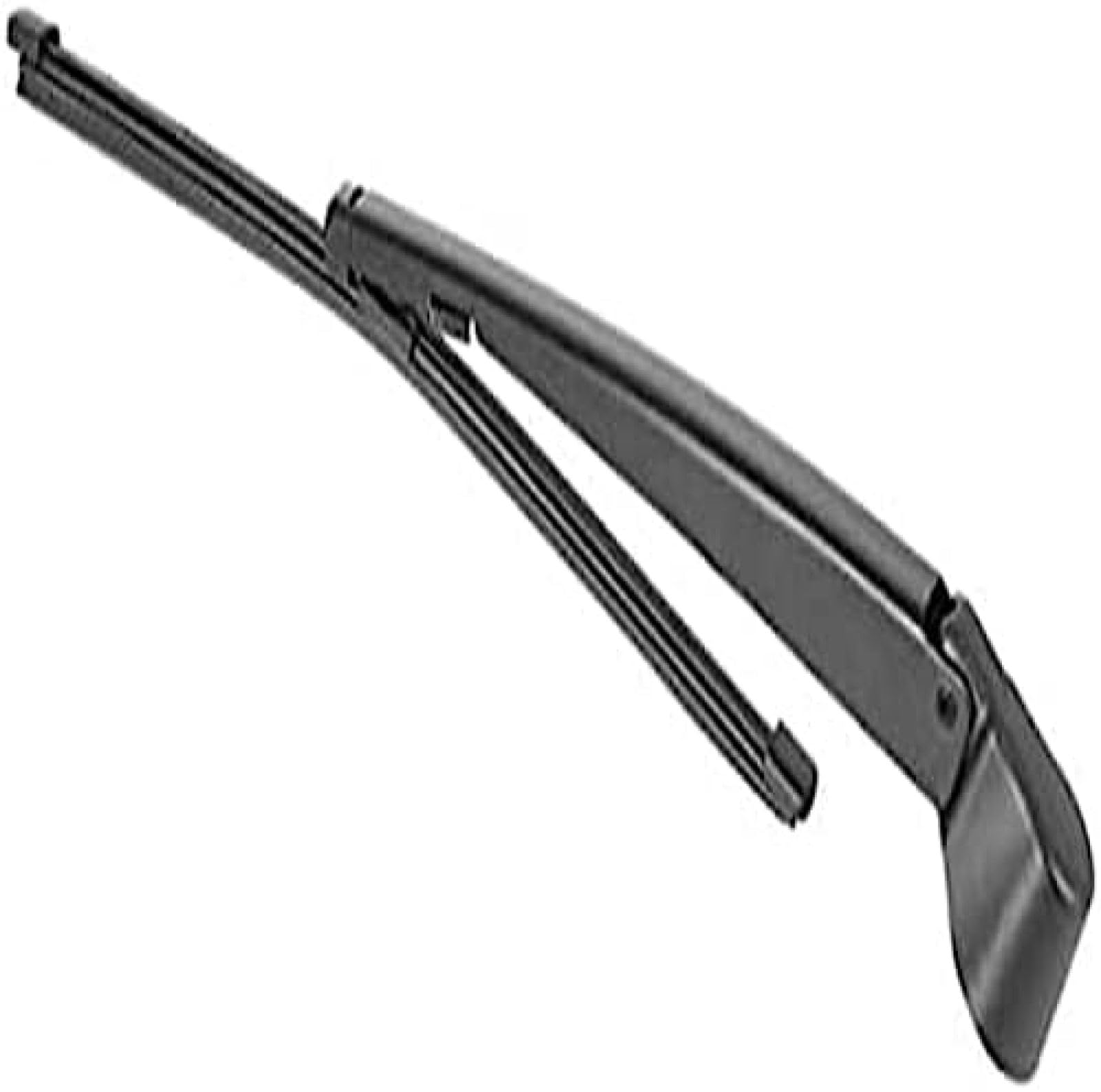ベンツAクラス前後ワイパーブレード 600mm 480mmリヤ320mm3本 Amazon | リアワイパーアームブレードキット交換用、ベンツ Aクラス