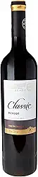 Salton Vinho Classic Merlot 750 Ml