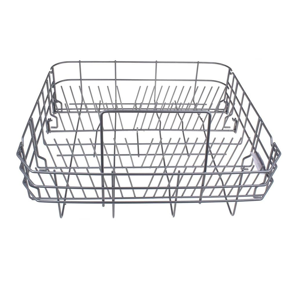 Cesta inferior media LS97 para lavavajillas SMEG – 691410344