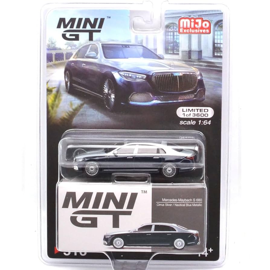 maimero　0516 maimero 0516 35cm Kawaii Sanrio Anime Hobby My Melody Black