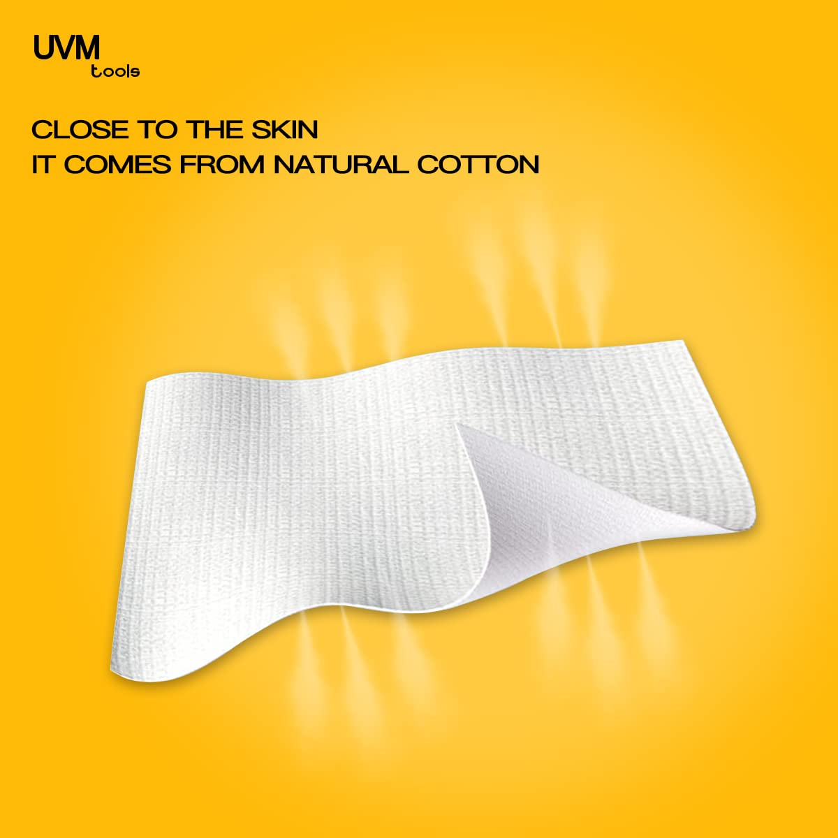 Lot de 60 serviettes jetables en pour 20 x 20 cm Sans parfum et ultra douce - Pour le Démaquillage Visage，lavage du visage (60 unité - MOTIF EF)