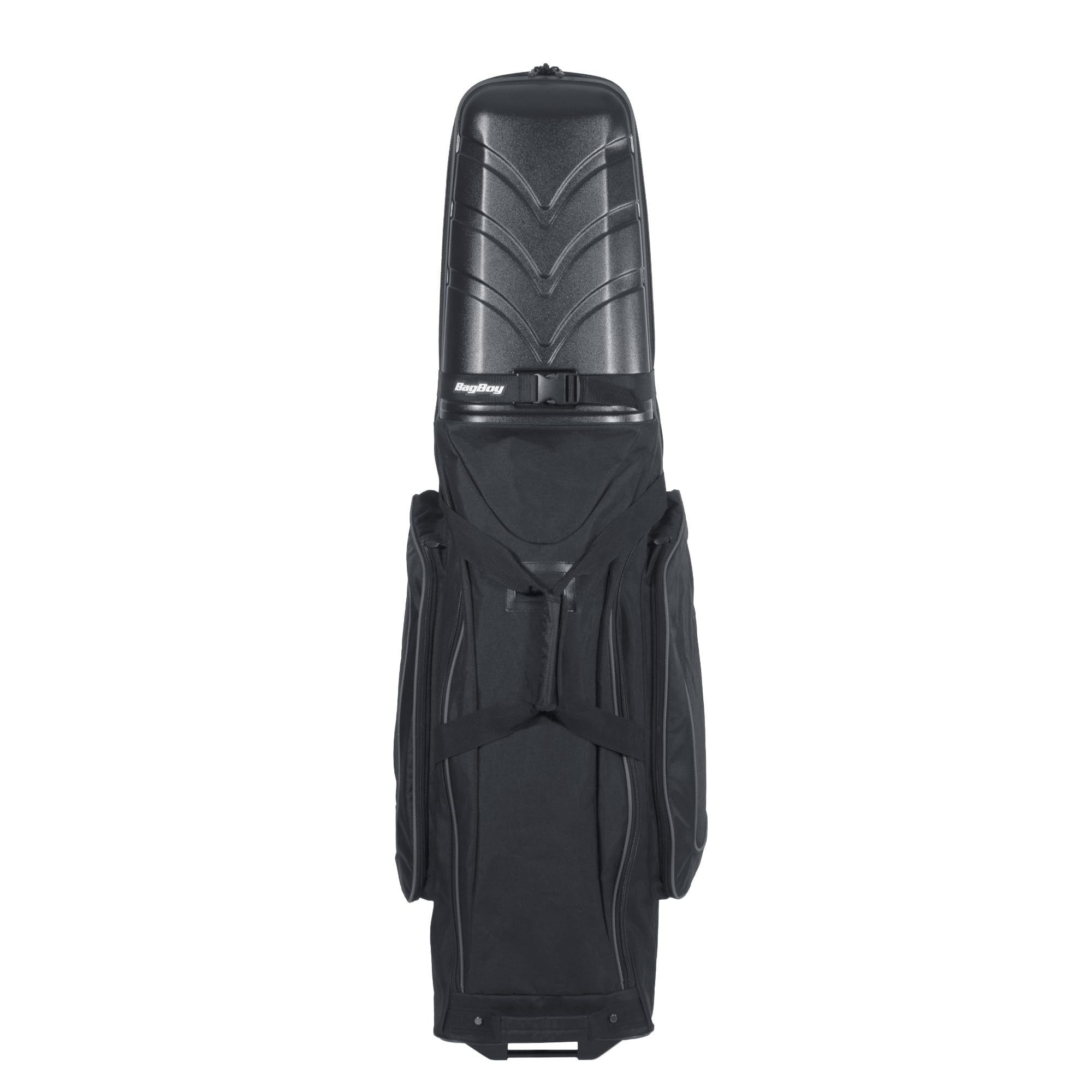 BagBoy T-10 Funda rígida de Viaje para Golf