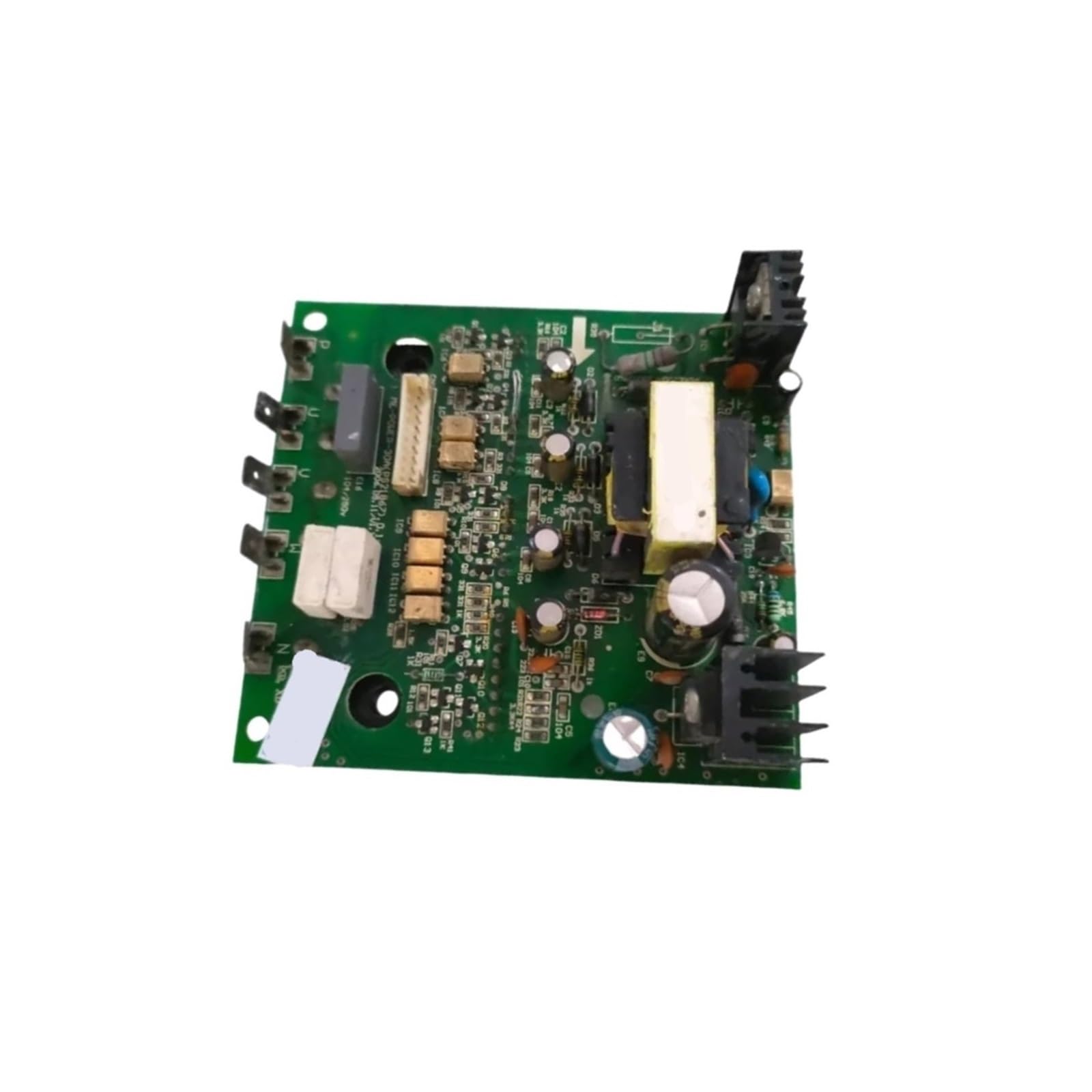 Air conditioner mainboard ，Compatible with Midea air conditioning