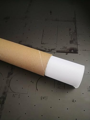 Miniatura 3 de XIHOO Frank Sinatra - Póster de Mugshot, impresiones para decoración de dormitorio, lienzo de seda para pared, regalo para decoración del hogar,