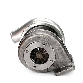 ゆん Zurn ZXN415-5A Heavy-Duty Floor Drain 5