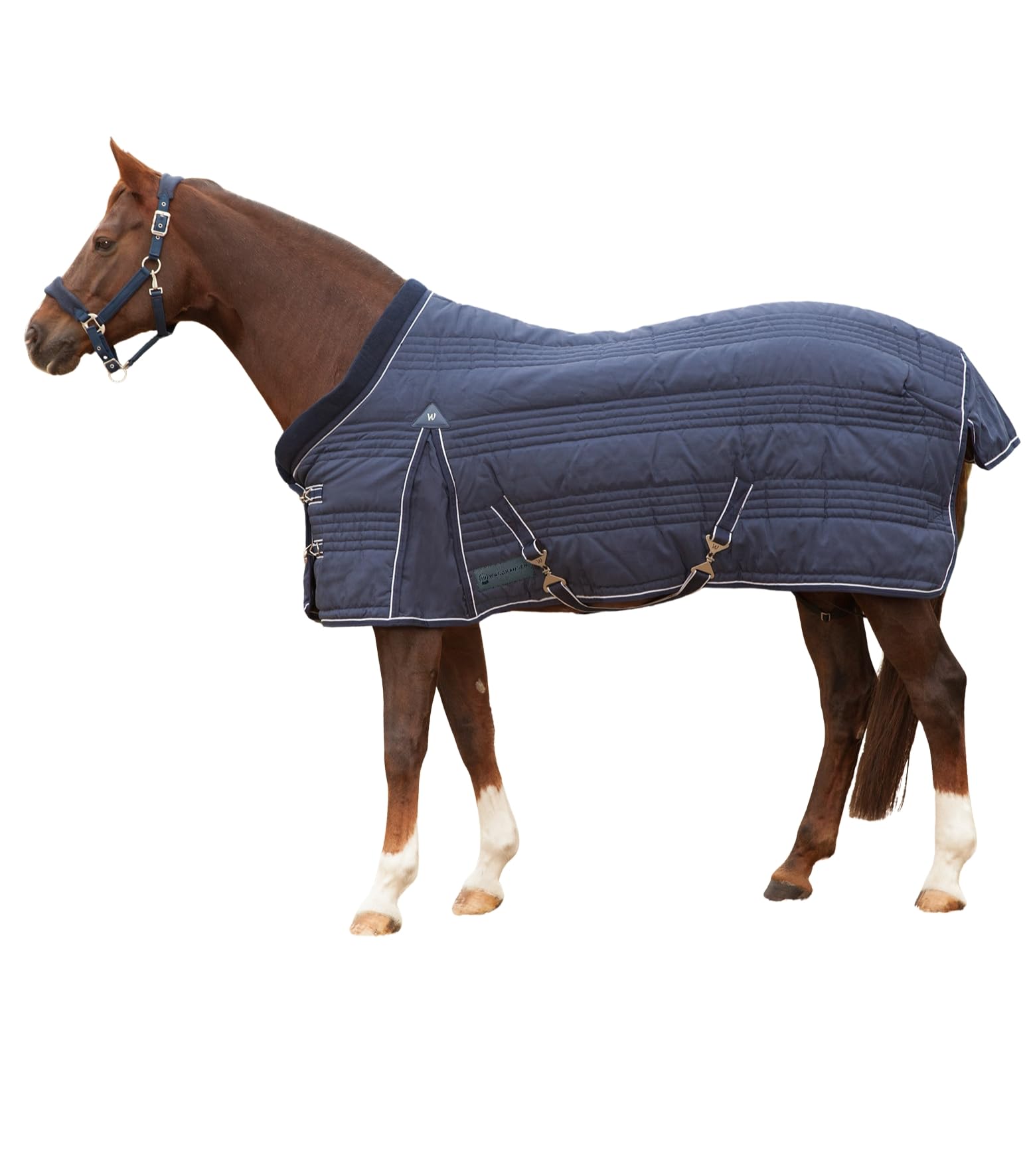 WALDHAUSEN Stalldecke Comfort Line, 300 g
