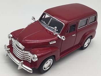 昔のオモチャ アメ車 楽天市場】プリムス gtx 1972 ミニカー アメ車 1/24 JADA TOYS 1